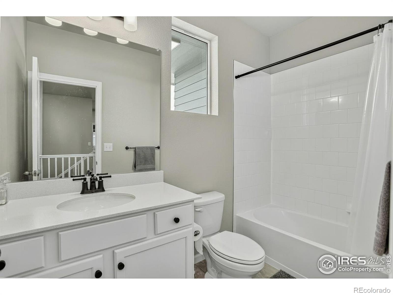 MLS Image #23 for 16860  mckay drive,mead, Colorado