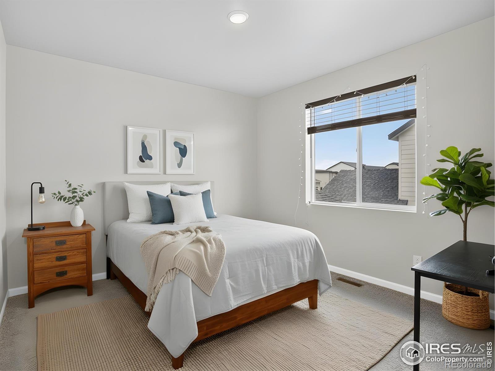 MLS Image #24 for 16860  mckay drive,mead, Colorado