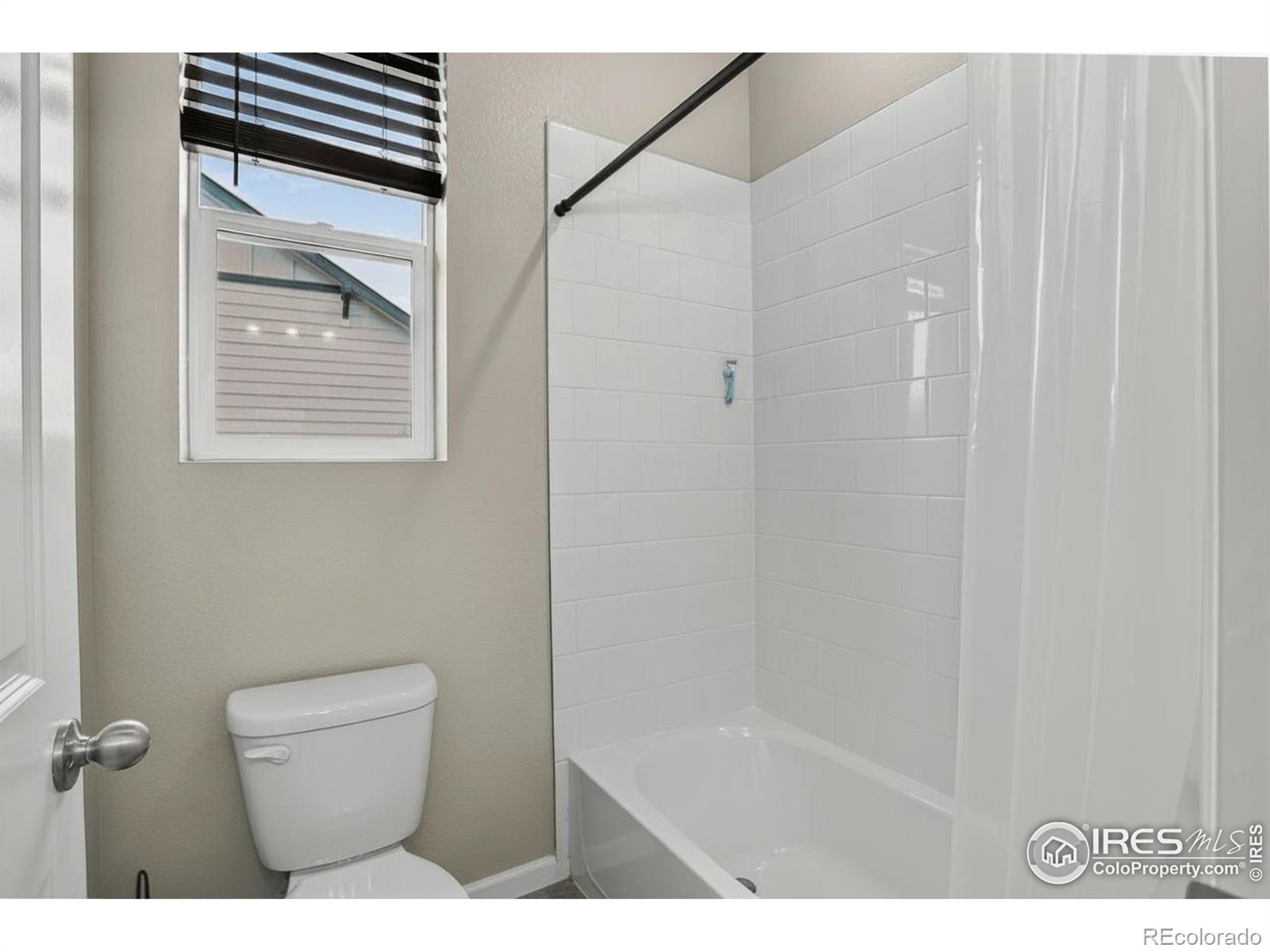 MLS Image #26 for 16860  mckay drive,mead, Colorado
