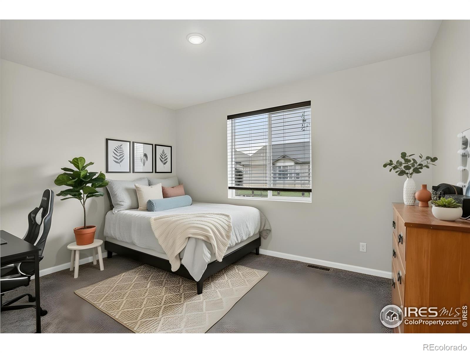 MLS Image #27 for 16860  mckay drive,mead, Colorado