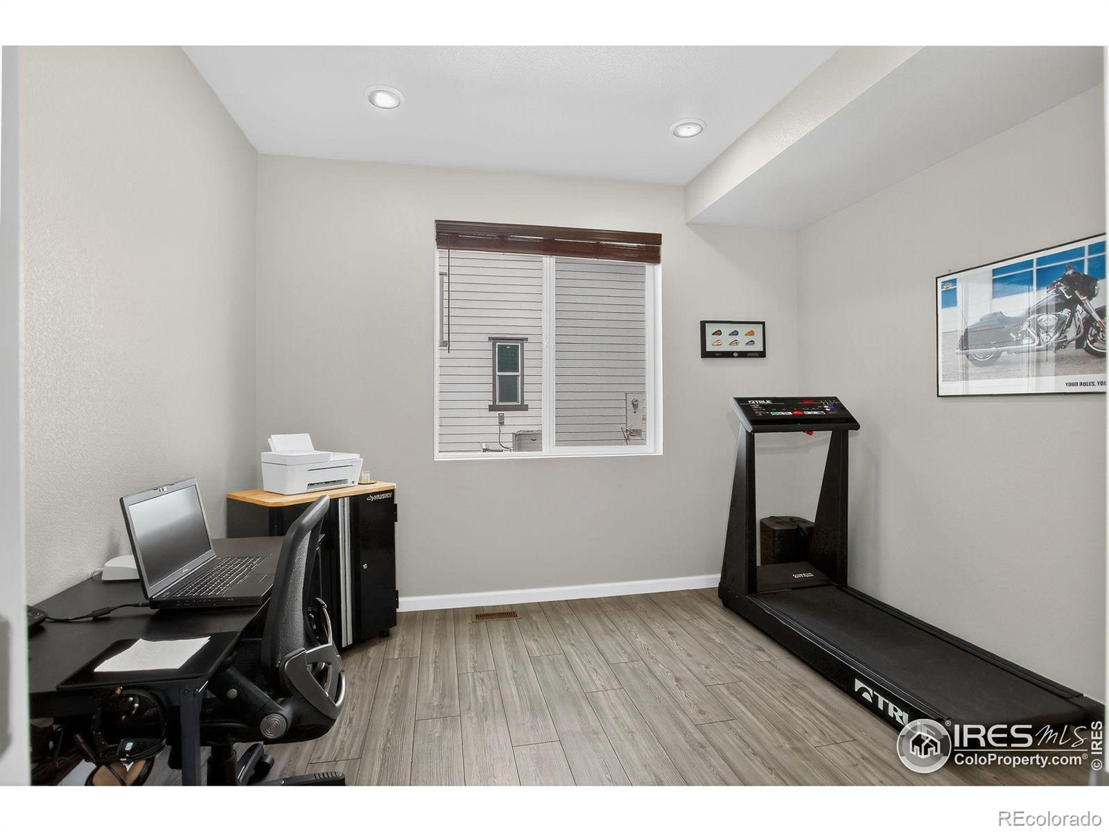 MLS Image #28 for 16860  mckay drive,mead, Colorado