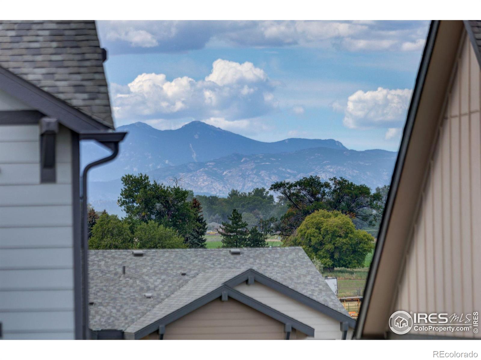 MLS Image #29 for 16860  mckay drive,mead, Colorado