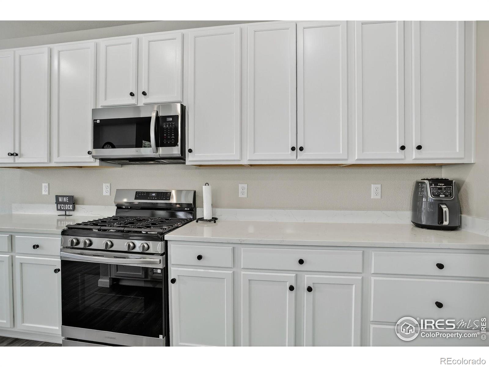 MLS Image #3 for 16860  mckay drive,mead, Colorado