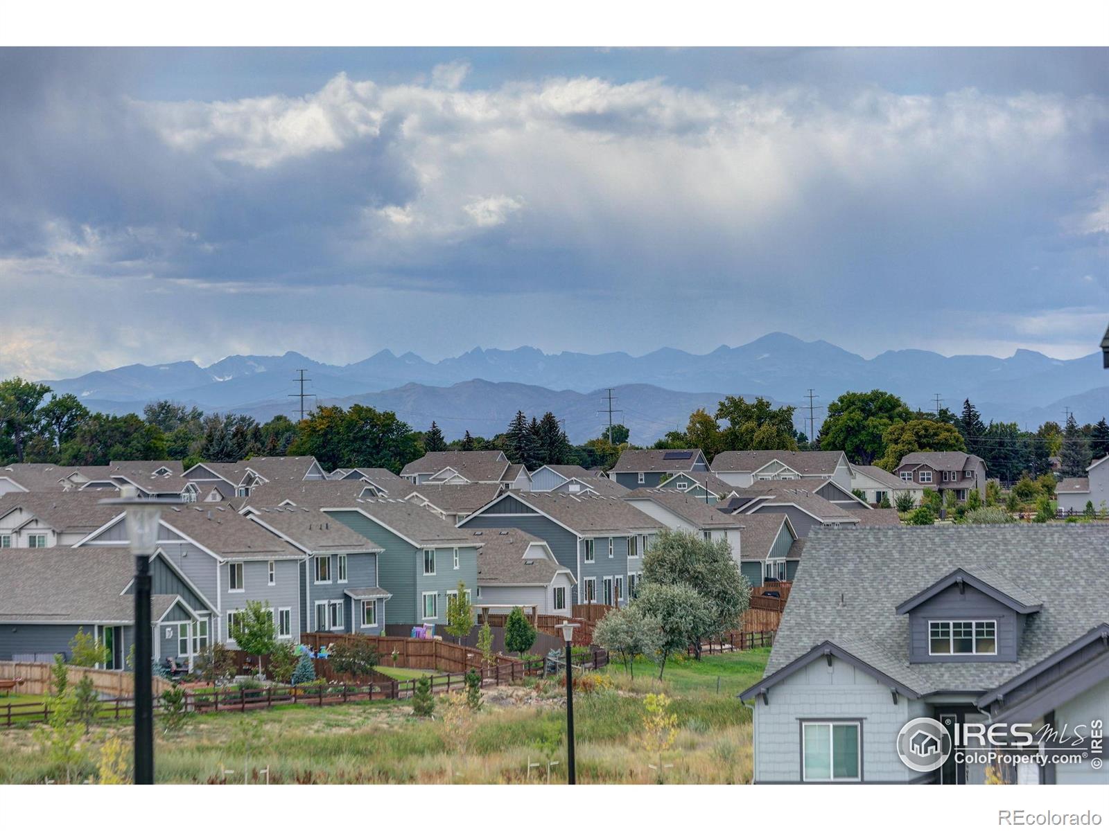 MLS Image #30 for 16860  mckay drive,mead, Colorado