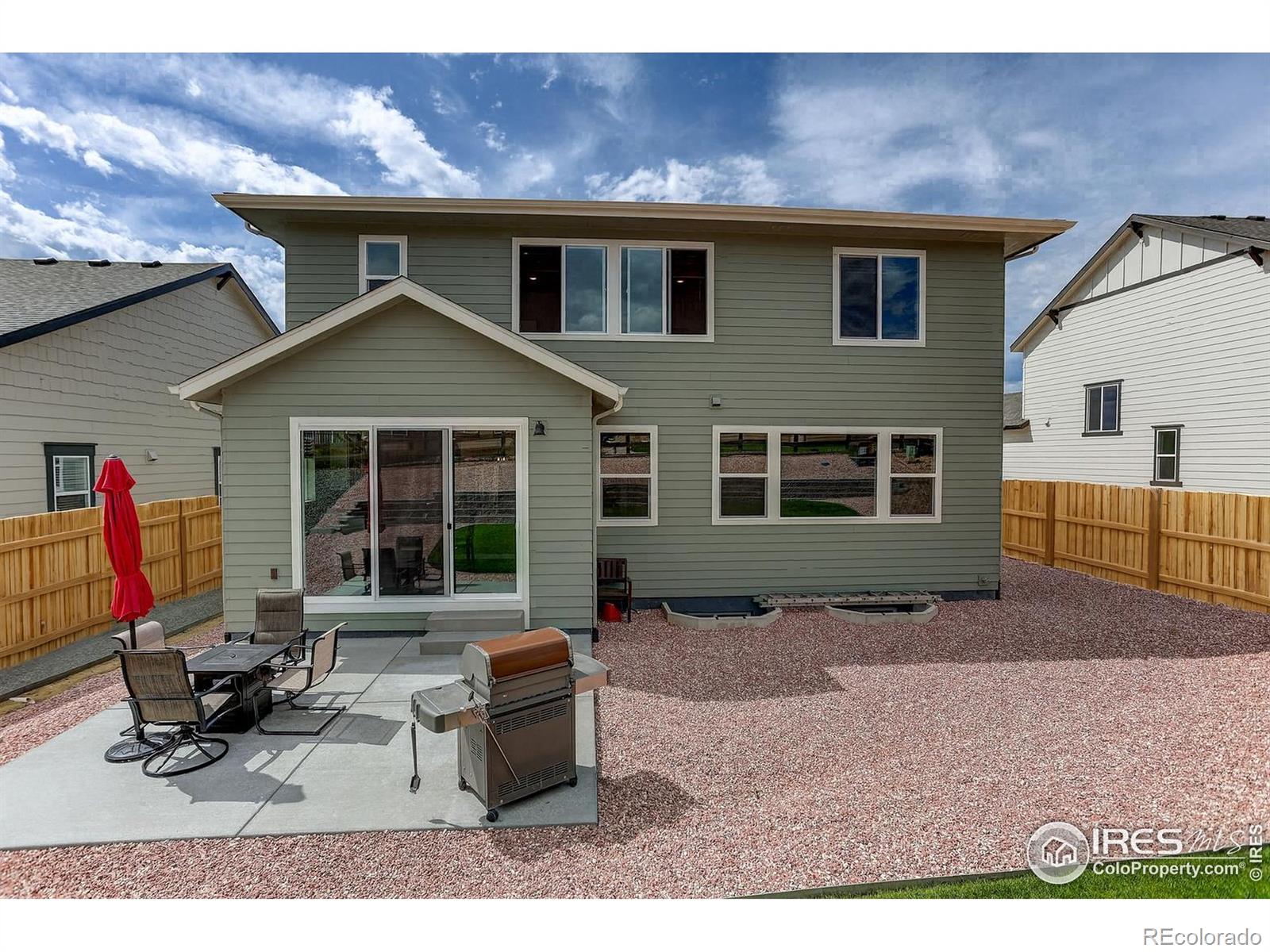 MLS Image #31 for 16860  mckay drive,mead, Colorado