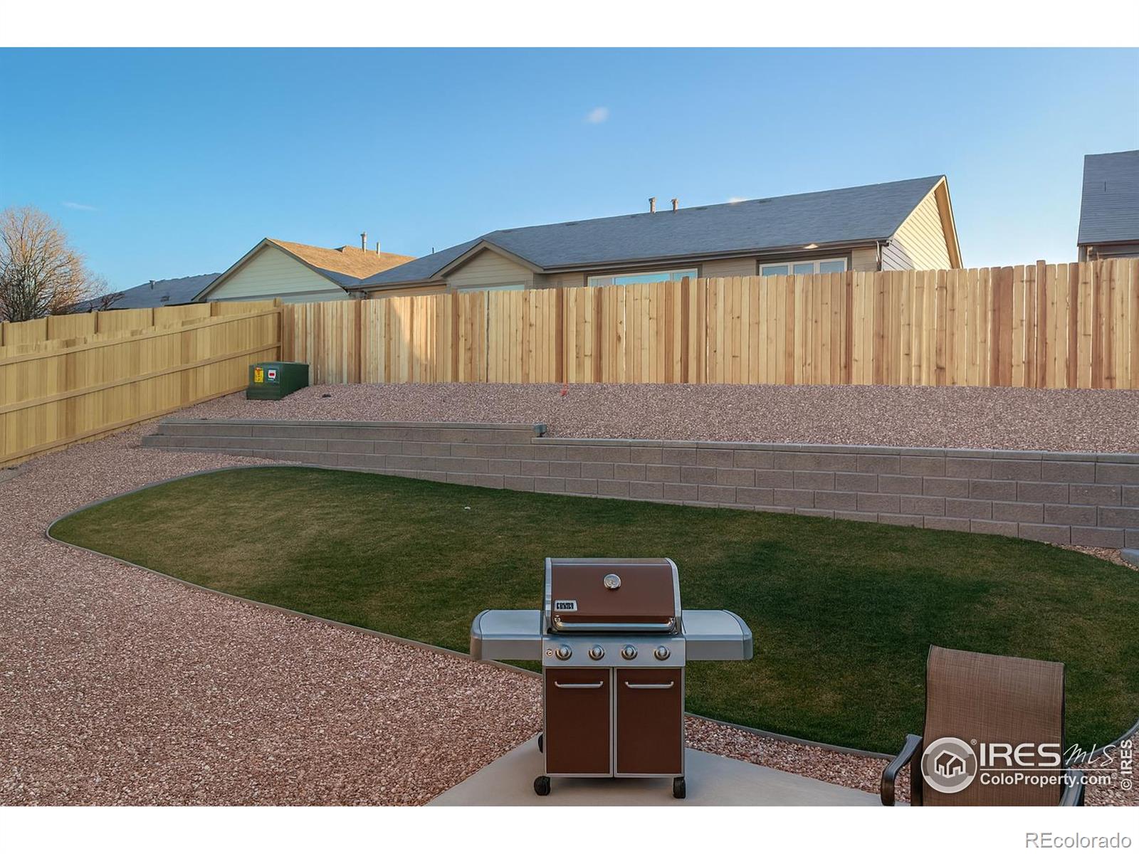 MLS Image #32 for 16860  mckay drive,mead, Colorado