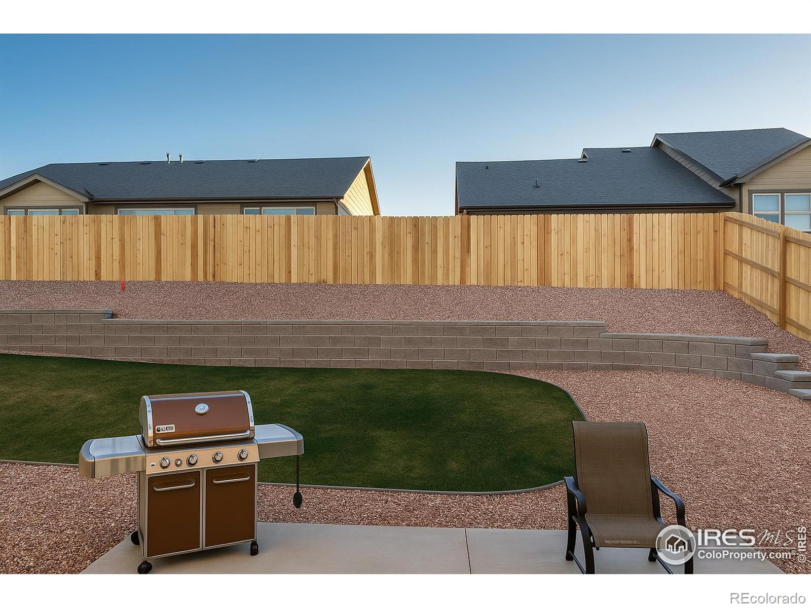 MLS Image #33 for 16860  mckay drive,mead, Colorado