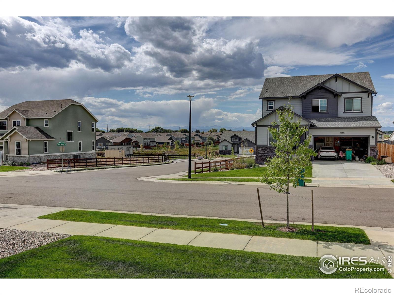 MLS Image #34 for 16860  mckay drive,mead, Colorado