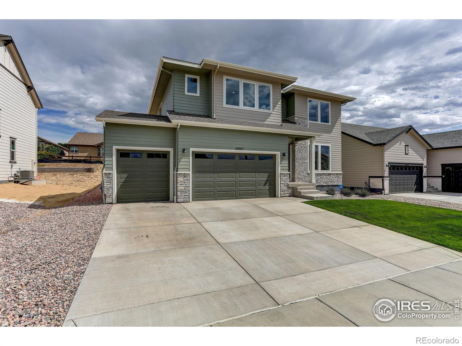 MLS Image #35 for 16860  mckay drive,mead, Colorado