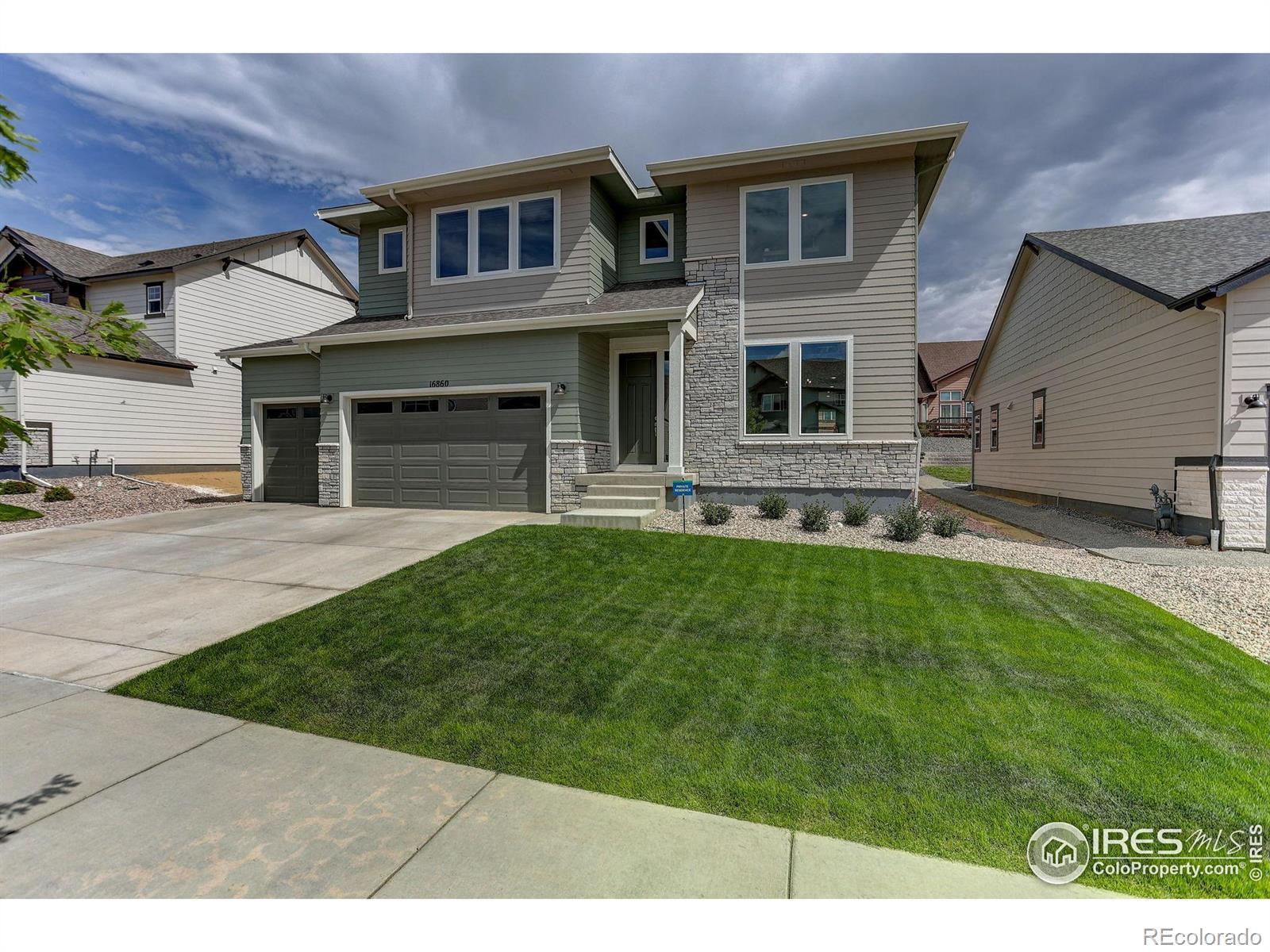 MLS Image #36 for 16860  mckay drive,mead, Colorado