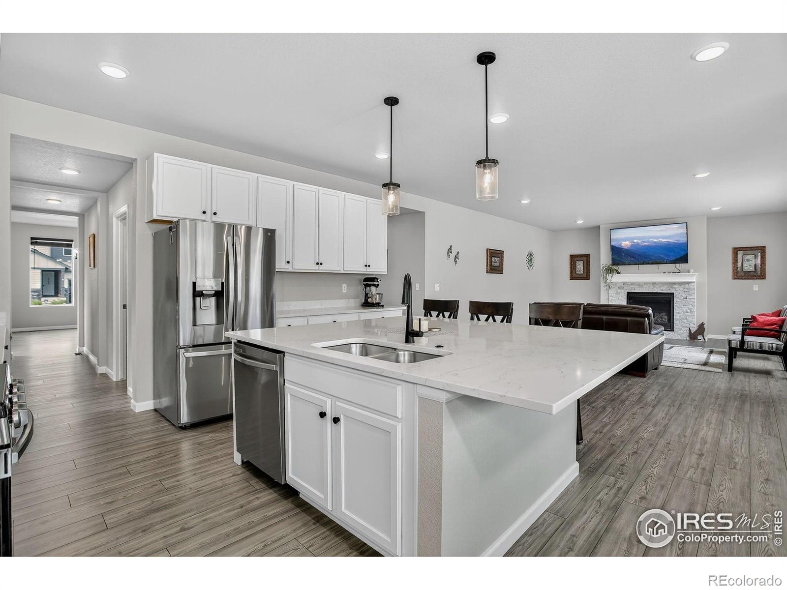 MLS Image #4 for 16860  mckay drive,mead, Colorado