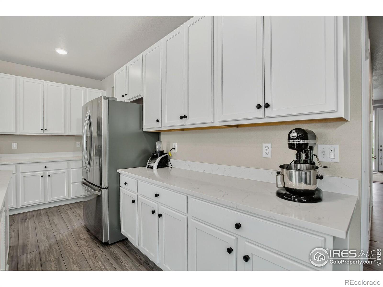 MLS Image #5 for 16860  mckay drive,mead, Colorado