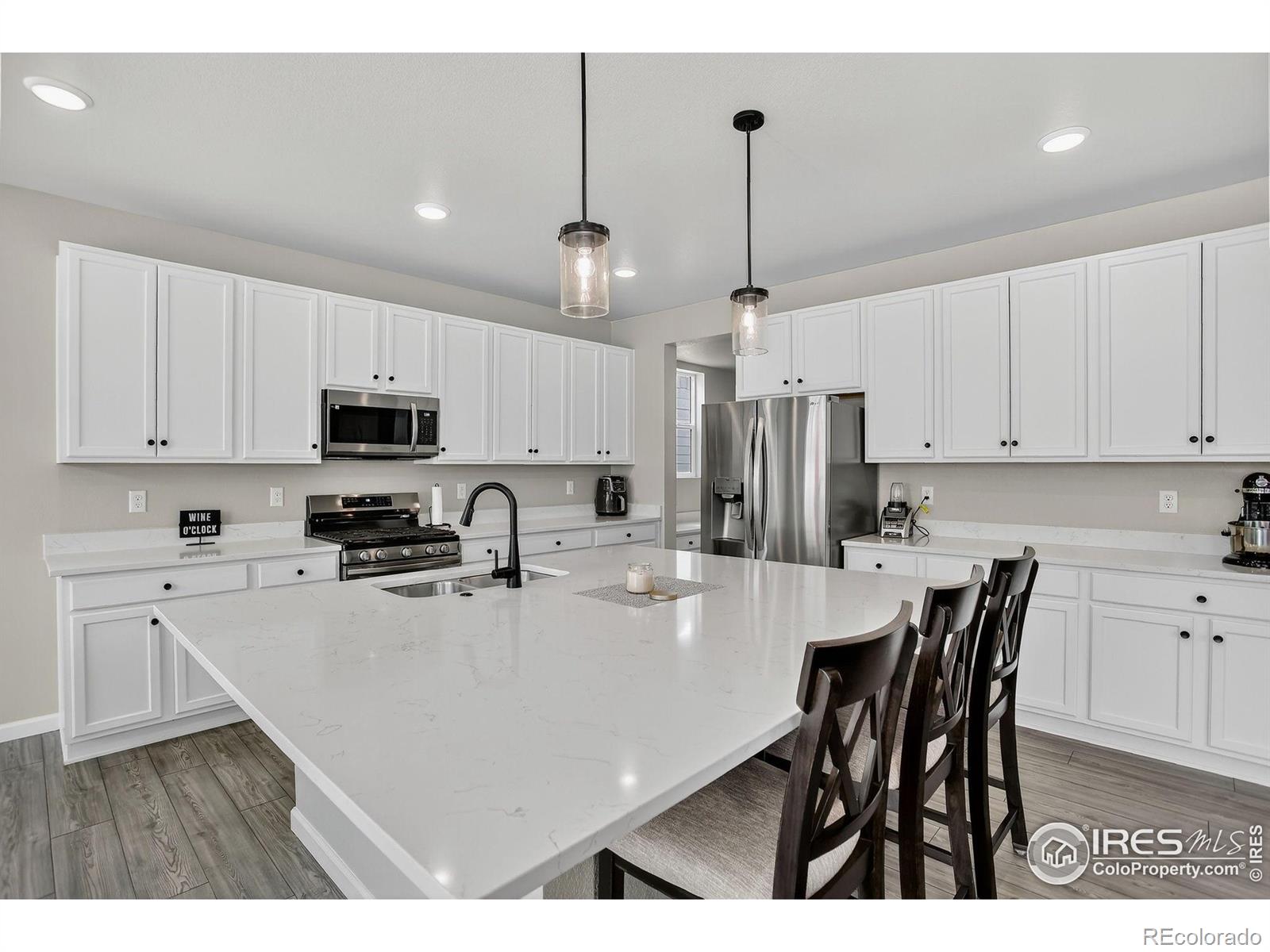 MLS Image #6 for 16860  mckay drive,mead, Colorado