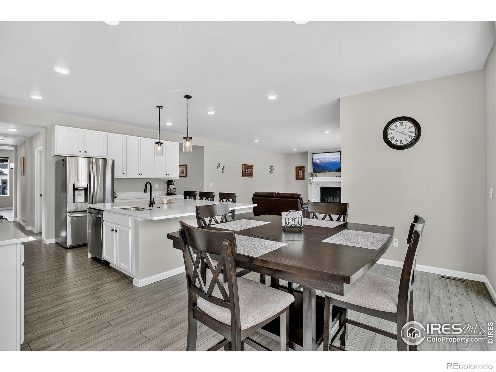 MLS Image #7 for 16860  mckay drive,mead, Colorado
