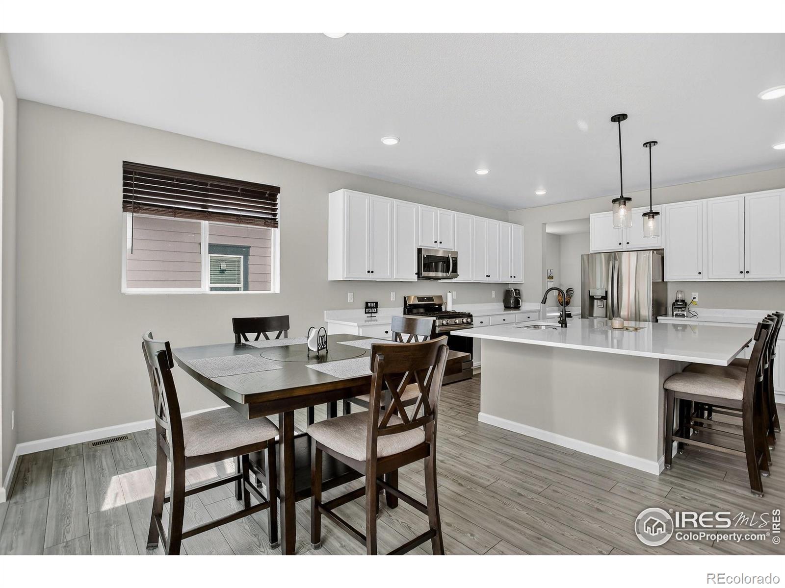 MLS Image #8 for 16860  mckay drive,mead, Colorado