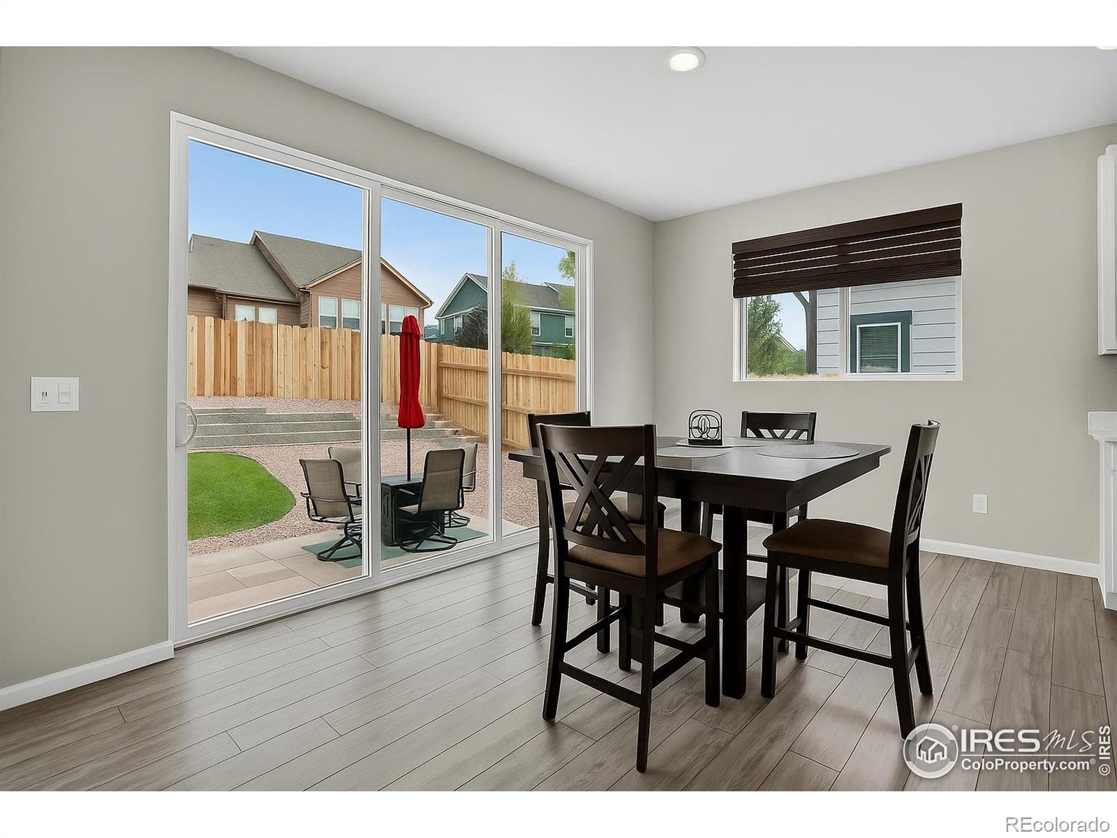 MLS Image #9 for 16860  mckay drive,mead, Colorado