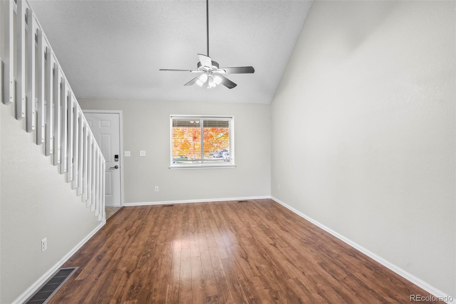 MLS Image #10 for 13112  umatilla court,denver, Colorado