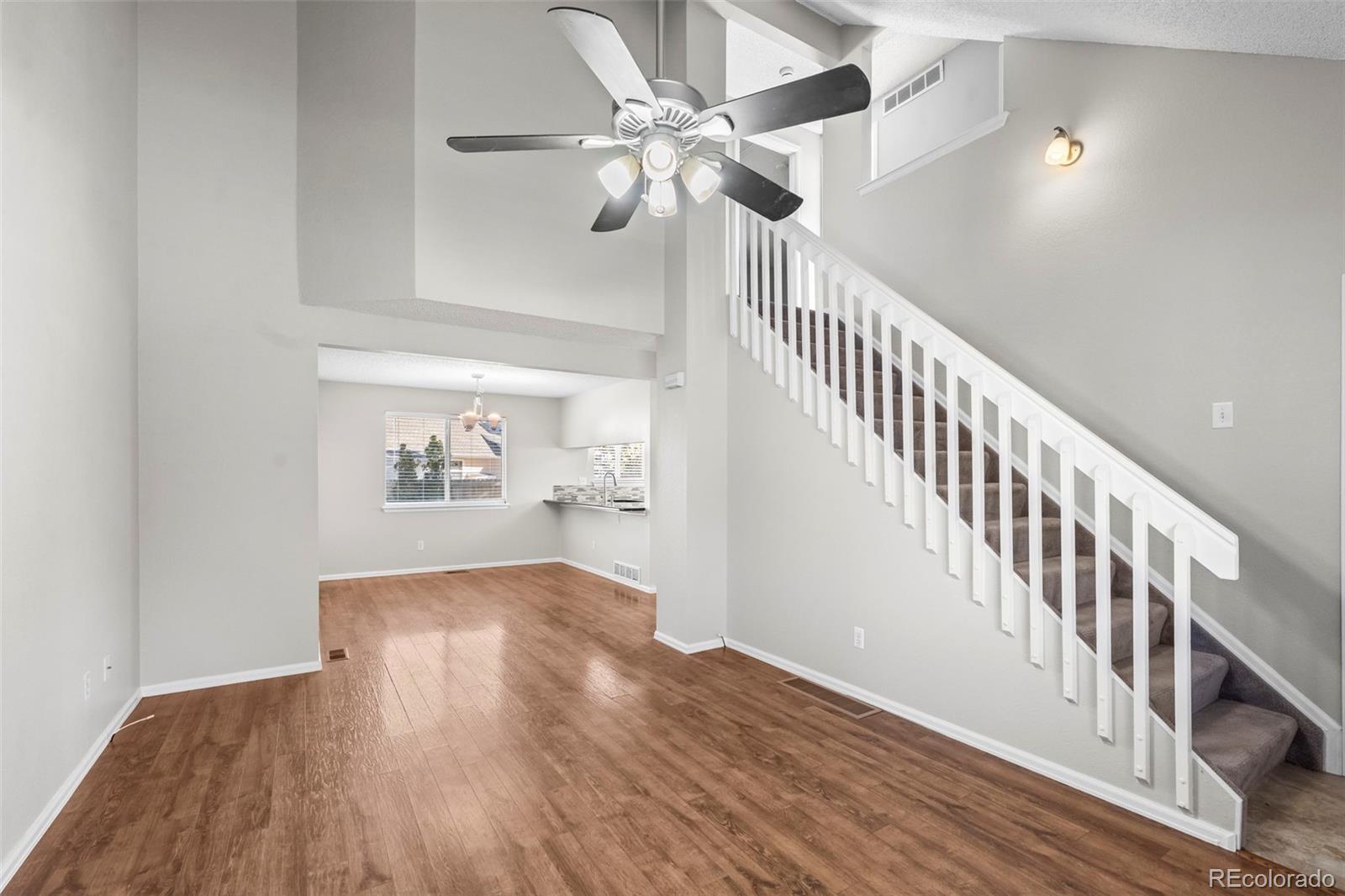 MLS Image #11 for 13112  umatilla court,denver, Colorado