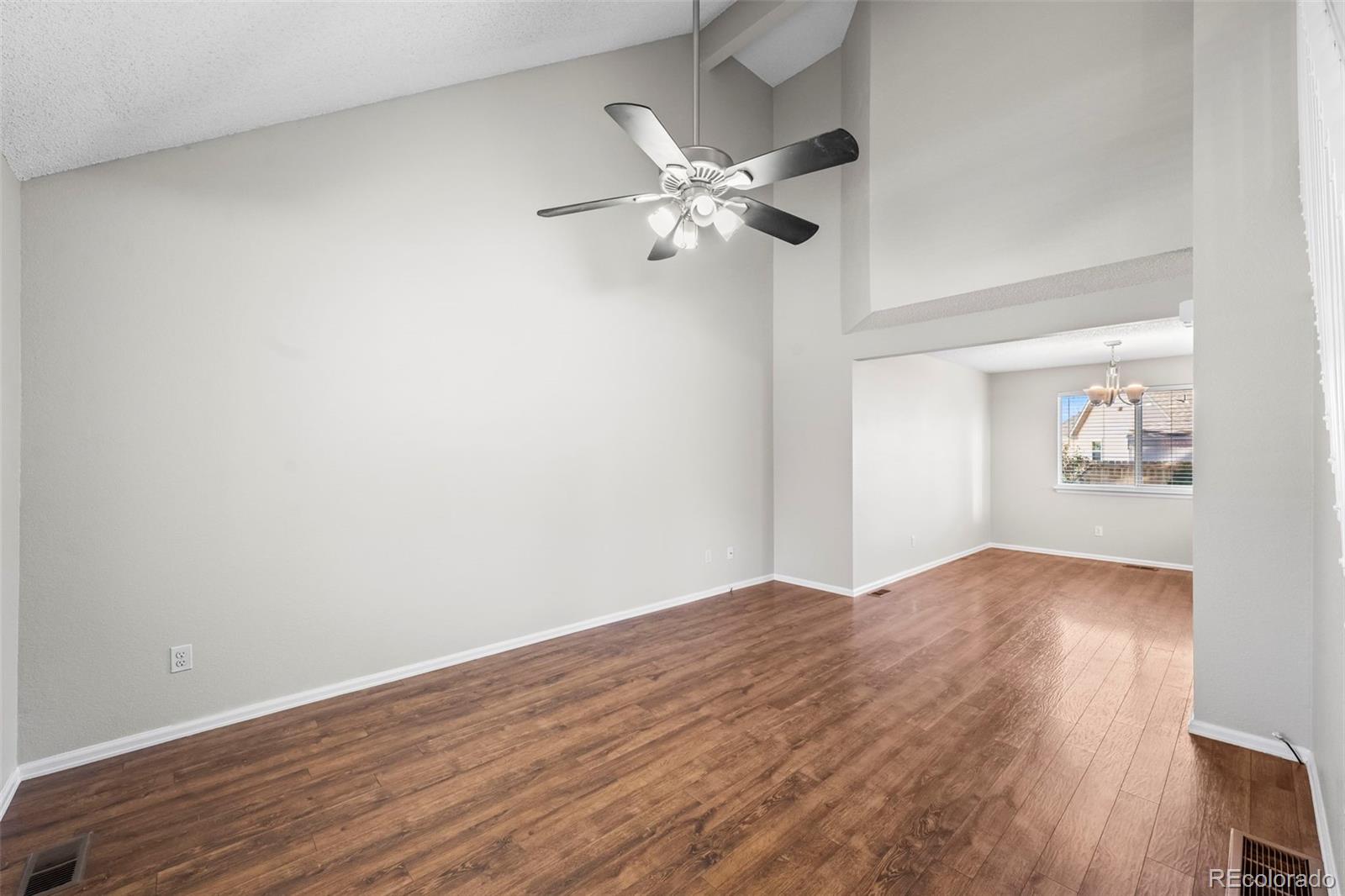 MLS Image #12 for 13112  umatilla court,denver, Colorado