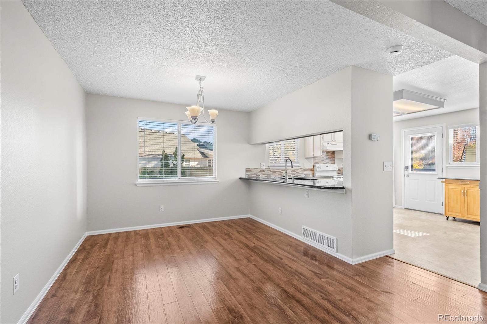 MLS Image #13 for 13112  umatilla court,denver, Colorado