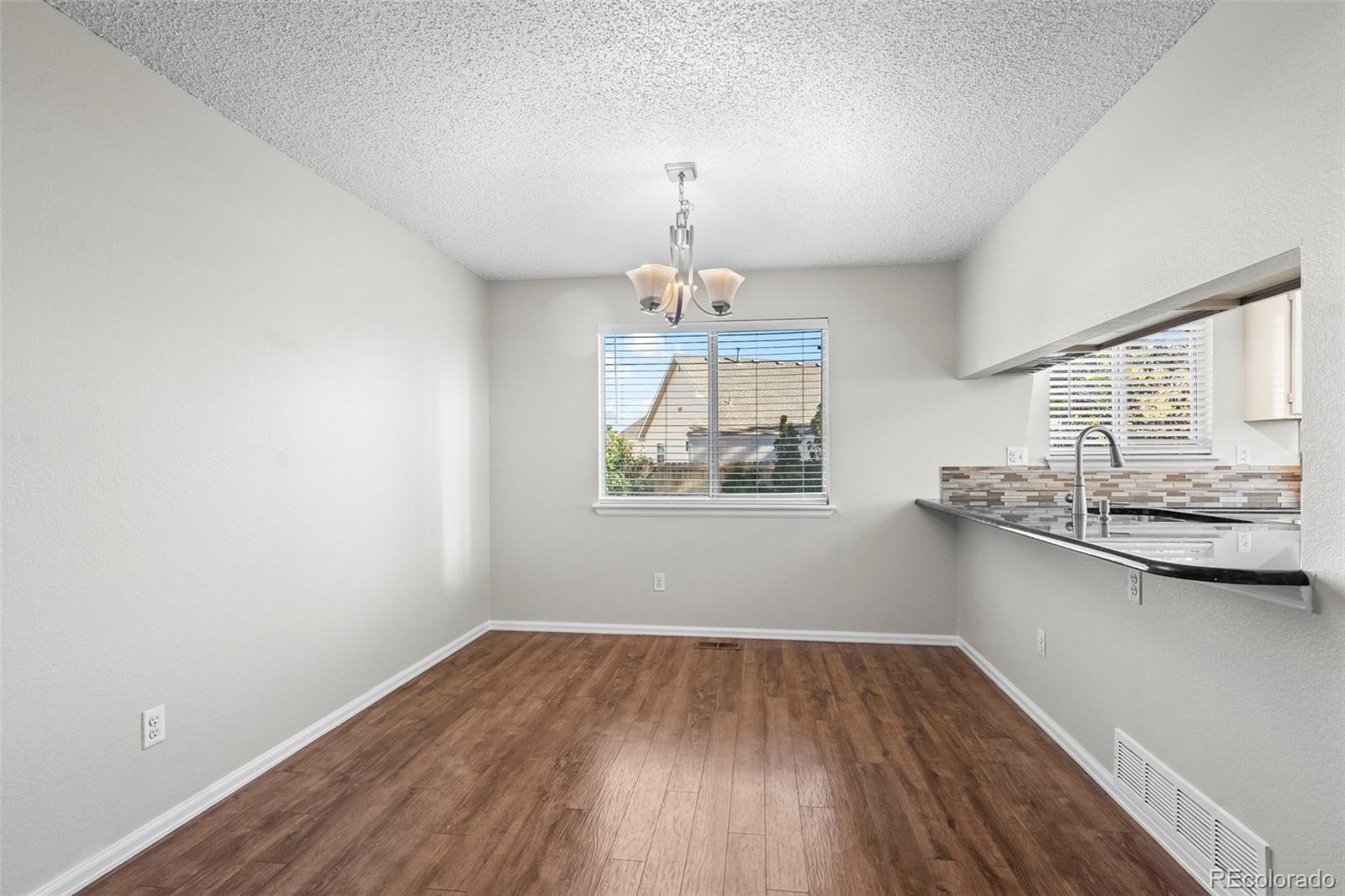 MLS Image #14 for 13112  umatilla court,denver, Colorado