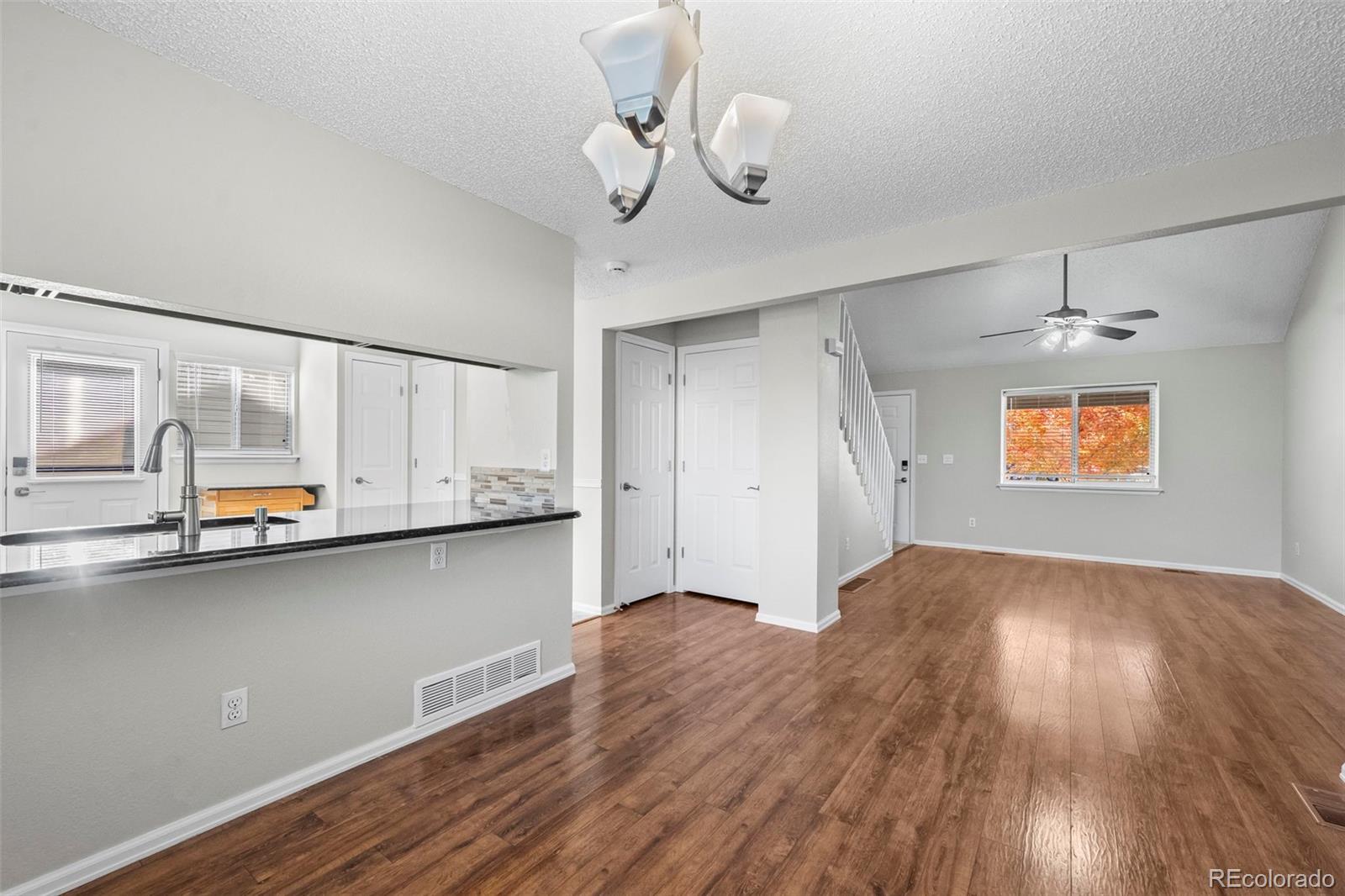 MLS Image #15 for 13112  umatilla court,denver, Colorado