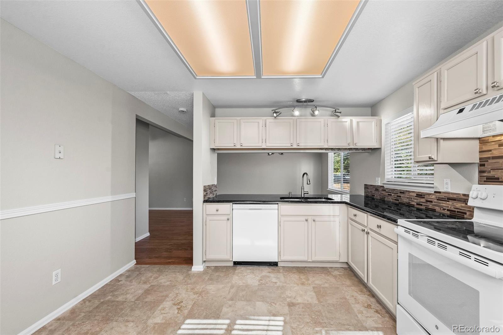 MLS Image #18 for 13112  umatilla court,denver, Colorado