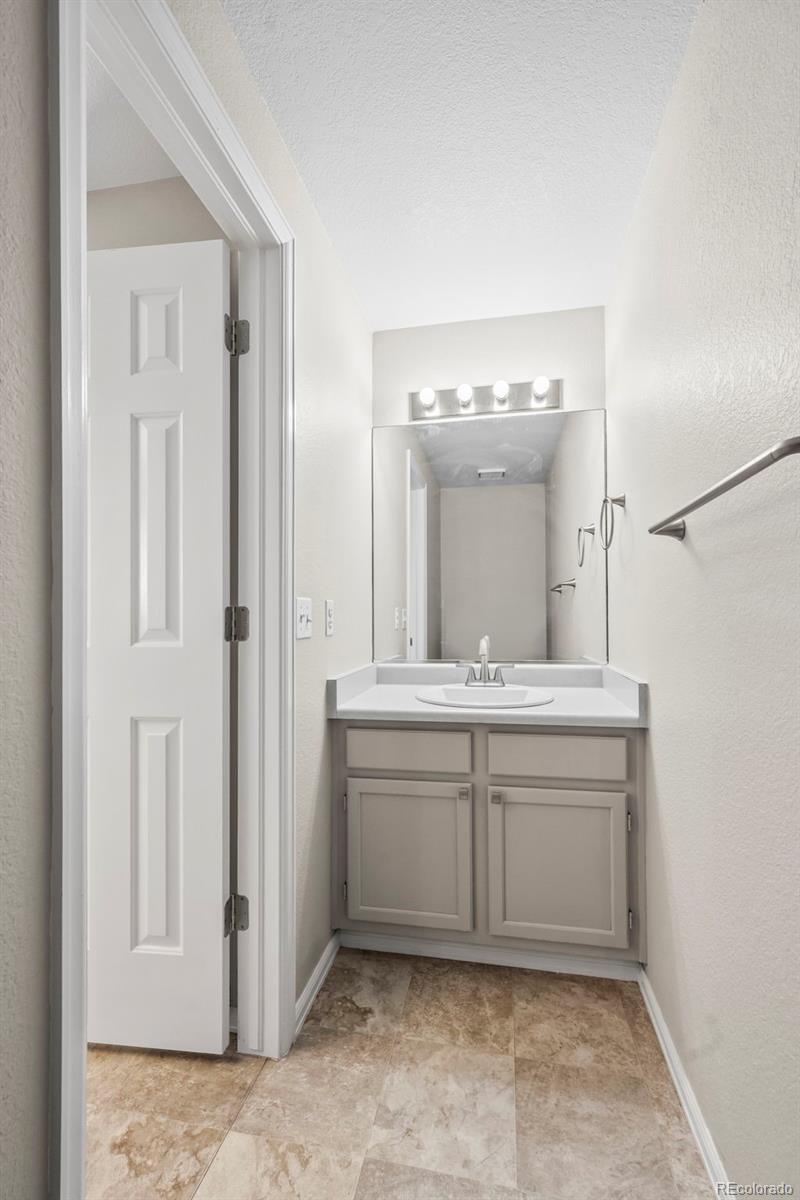 MLS Image #20 for 13112  umatilla court,denver, Colorado
