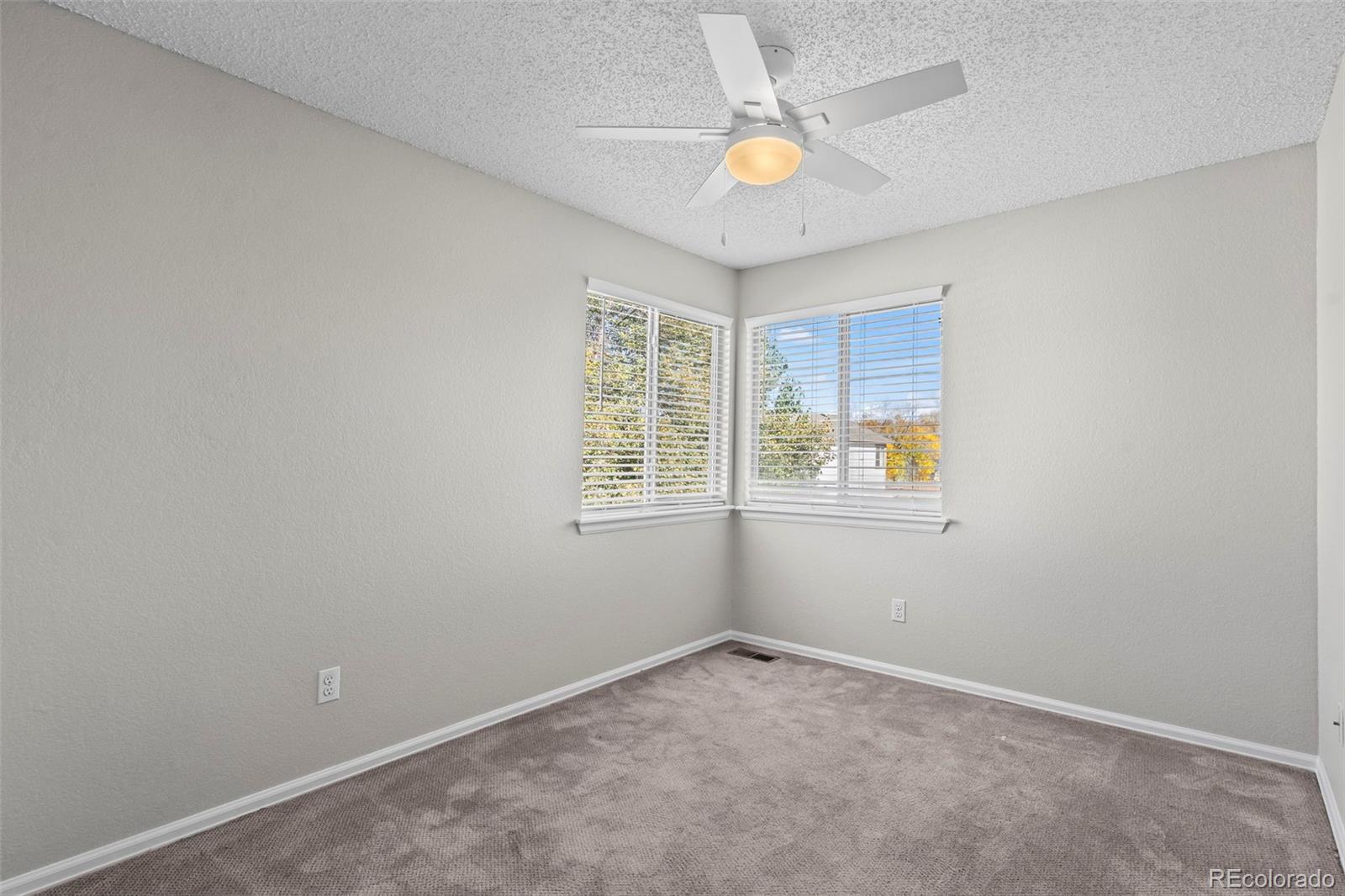 MLS Image #21 for 13112  umatilla court,denver, Colorado
