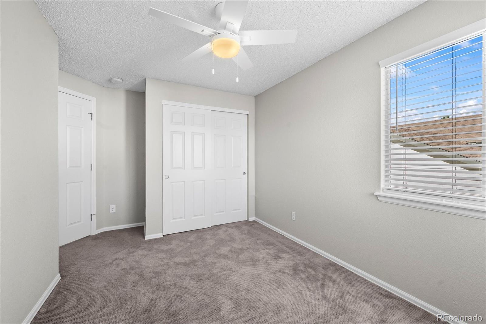 MLS Image #22 for 13112  umatilla court,denver, Colorado