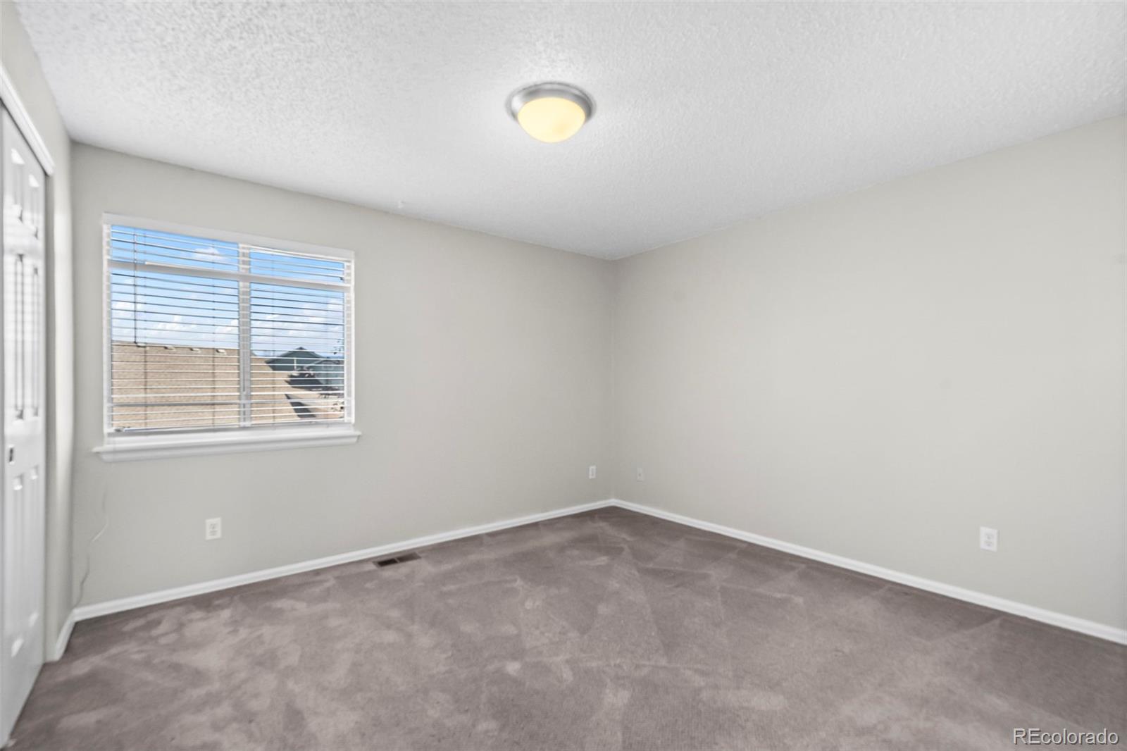 MLS Image #23 for 13112  umatilla court,denver, Colorado