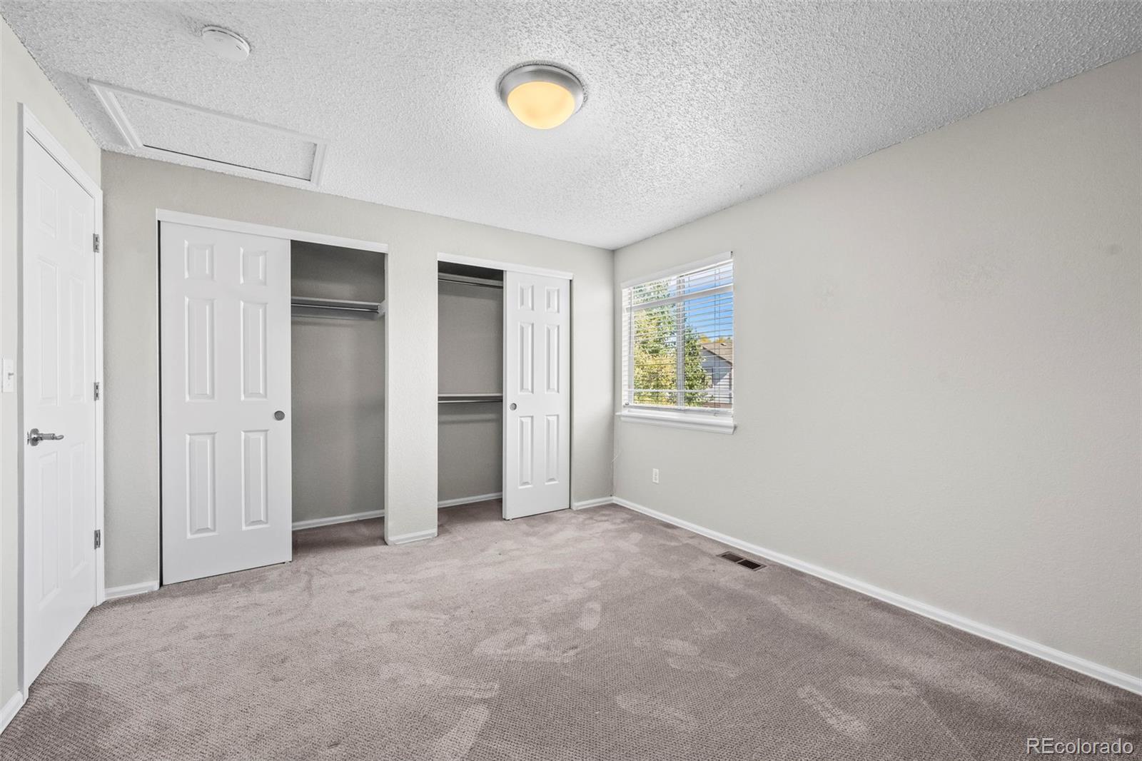 MLS Image #24 for 13112  umatilla court,denver, Colorado