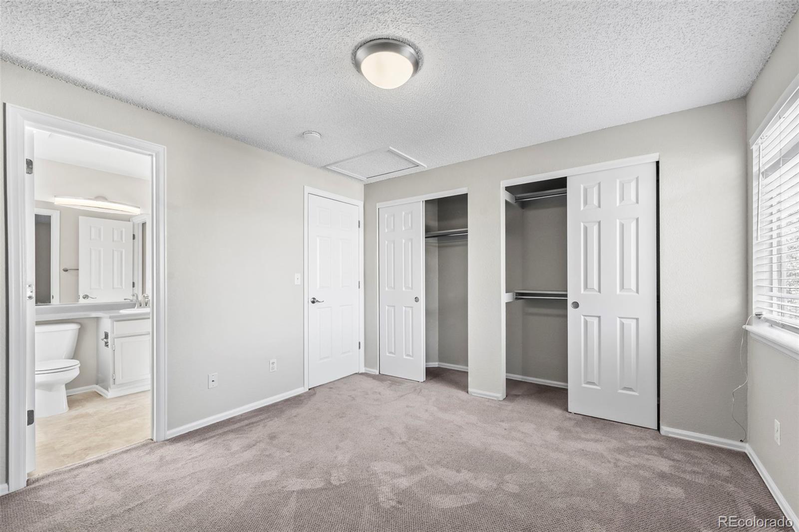 MLS Image #25 for 13112  umatilla court,denver, Colorado