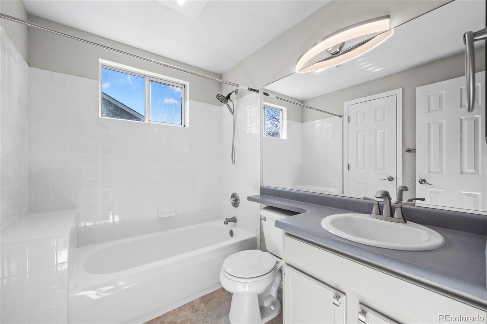 MLS Image #26 for 13112  umatilla court,denver, Colorado