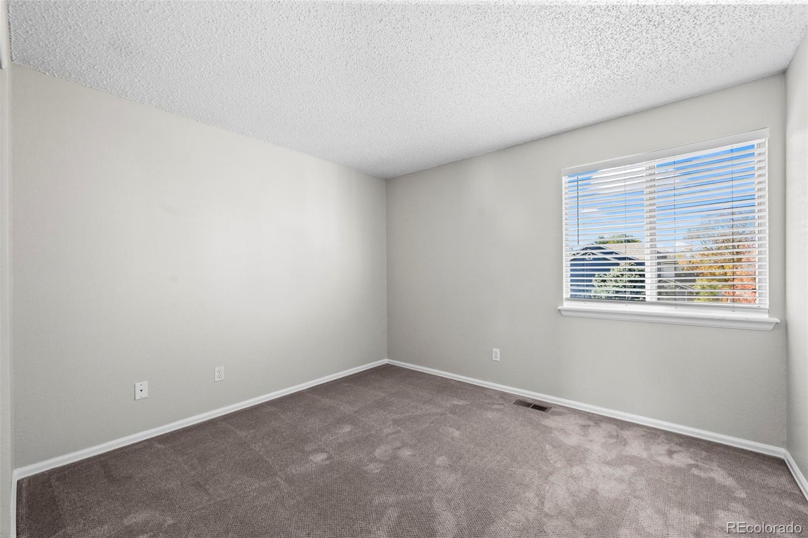 MLS Image #27 for 13112  umatilla court,denver, Colorado
