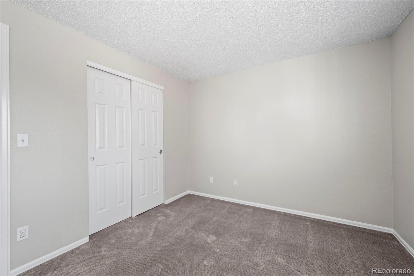 MLS Image #28 for 13112  umatilla court,denver, Colorado