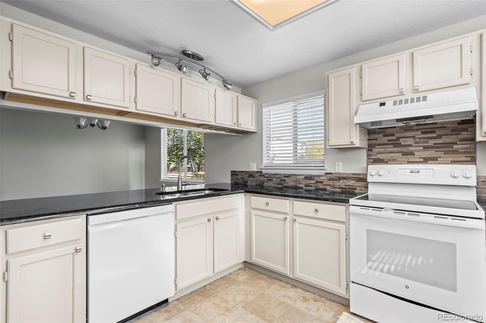 MLS Image #30 for 13112  umatilla court,denver, Colorado