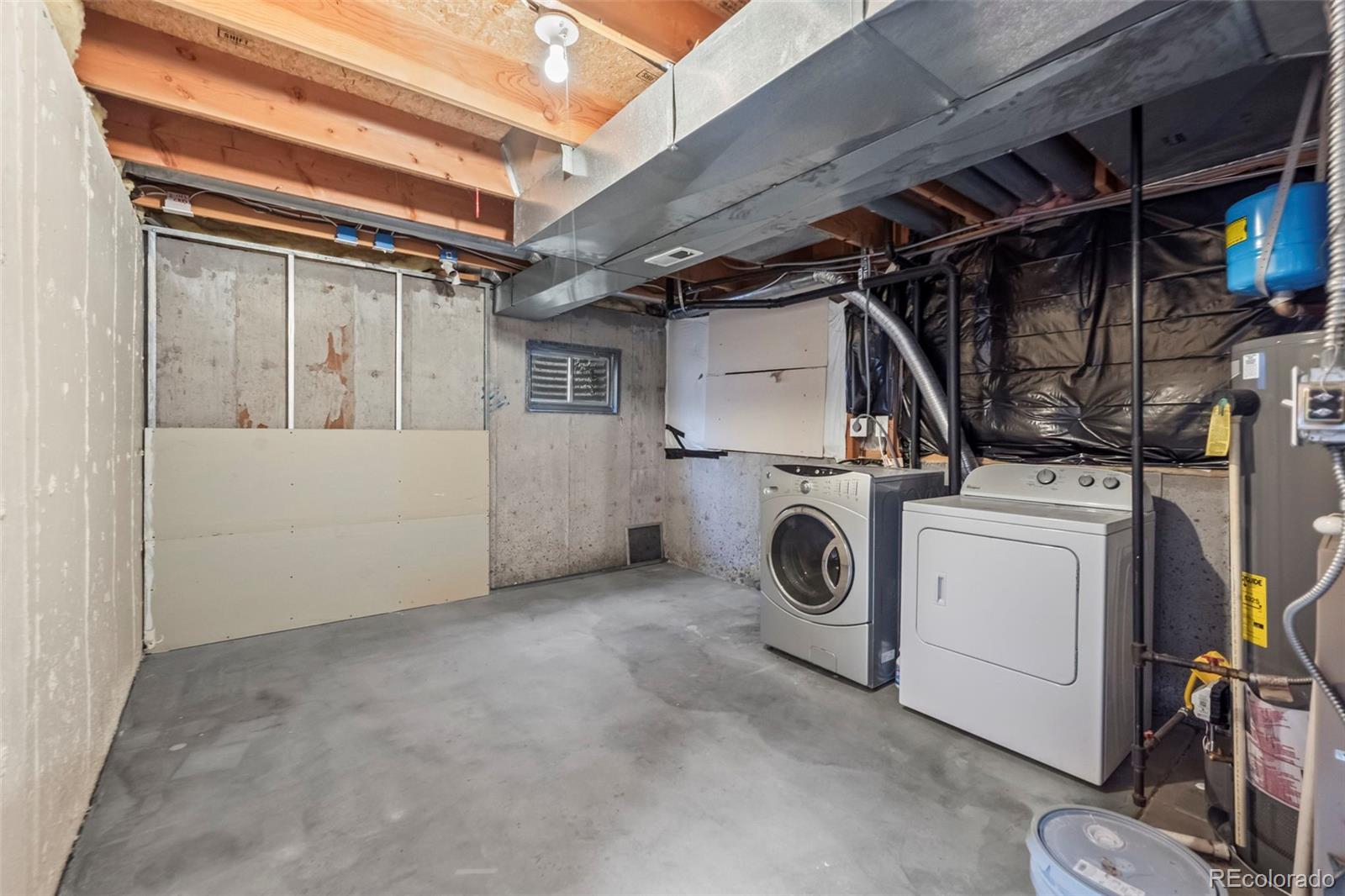 MLS Image #31 for 13112  umatilla court,denver, Colorado