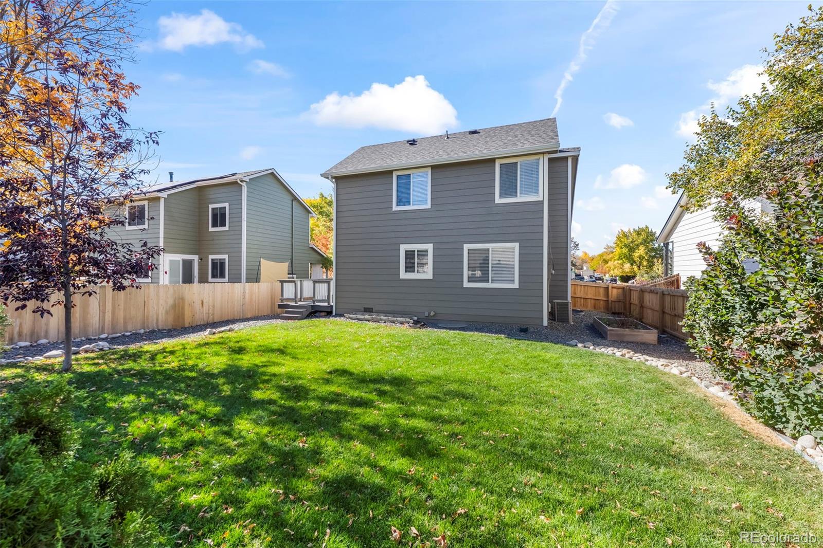 MLS Image #6 for 13112  umatilla court,denver, Colorado