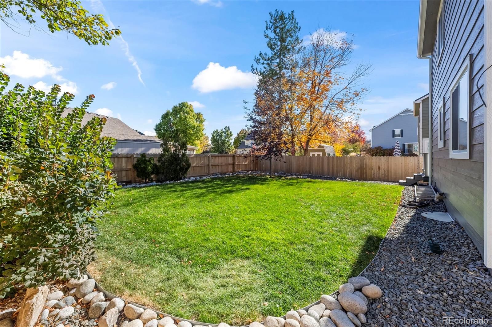 MLS Image #7 for 13112  umatilla court,denver, Colorado