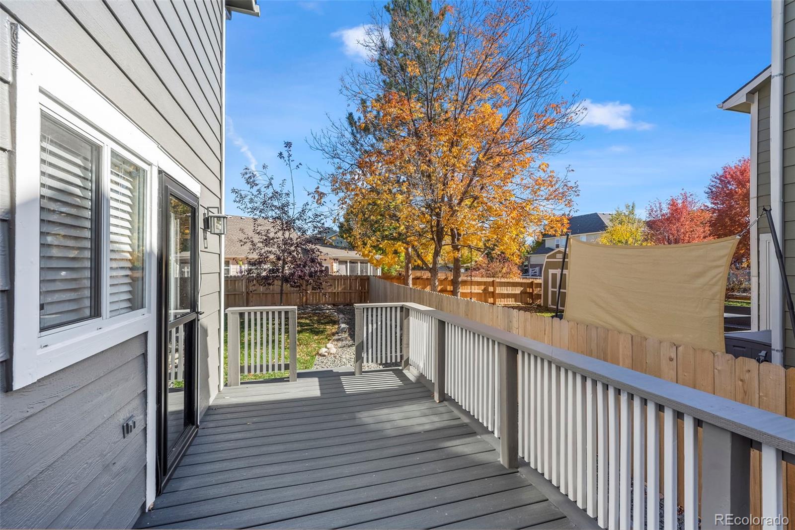 MLS Image #8 for 13112  umatilla court,denver, Colorado