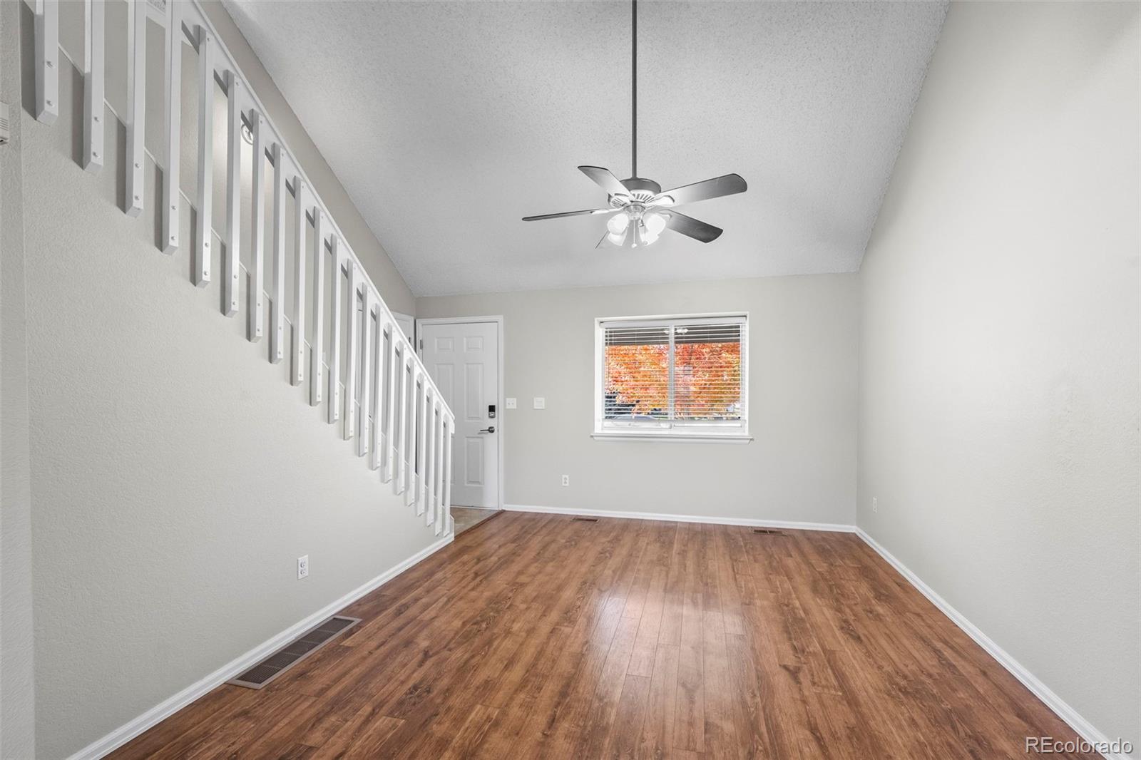 MLS Image #9 for 13112  umatilla court,denver, Colorado