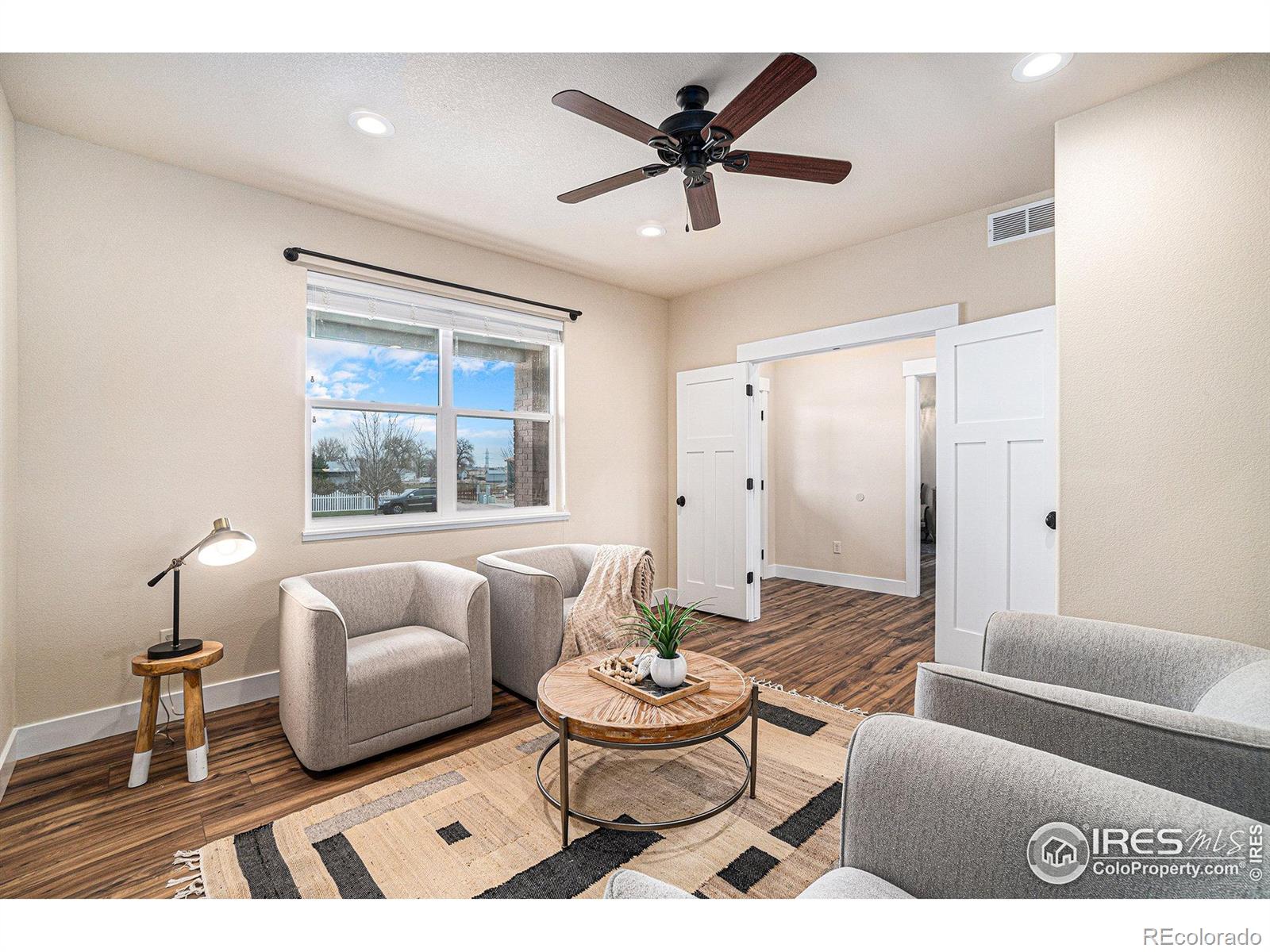 MLS Image #10 for 5005  prairie lark lane,severance, Colorado