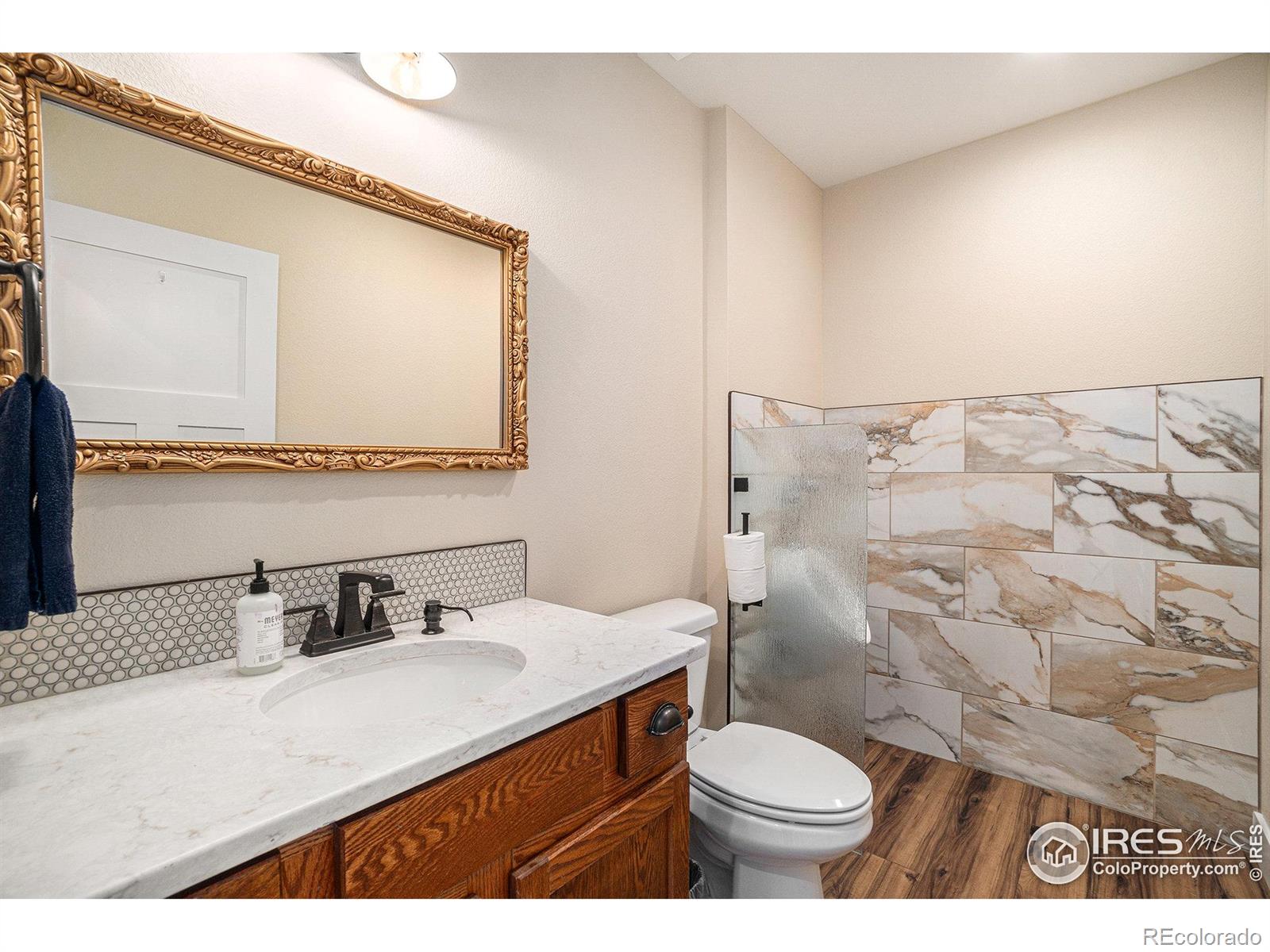 MLS Image #11 for 5005  prairie lark lane,severance, Colorado