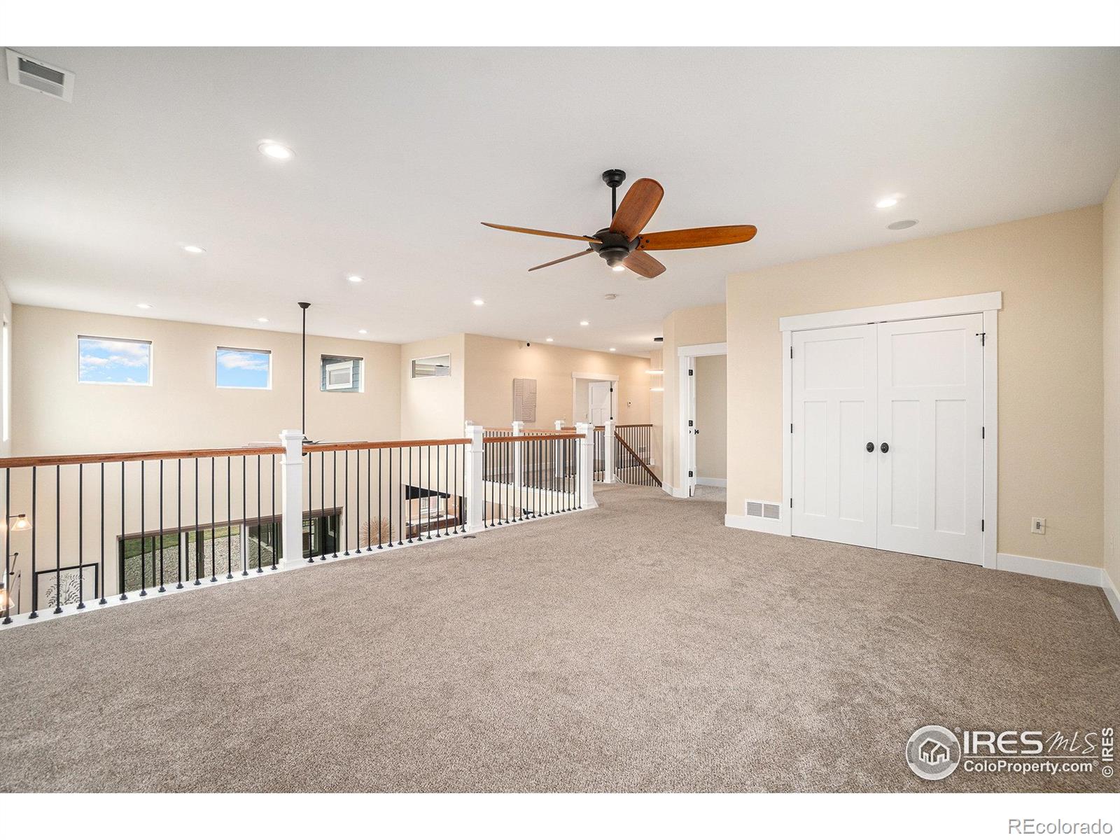 MLS Image #12 for 5005  prairie lark lane,severance, Colorado