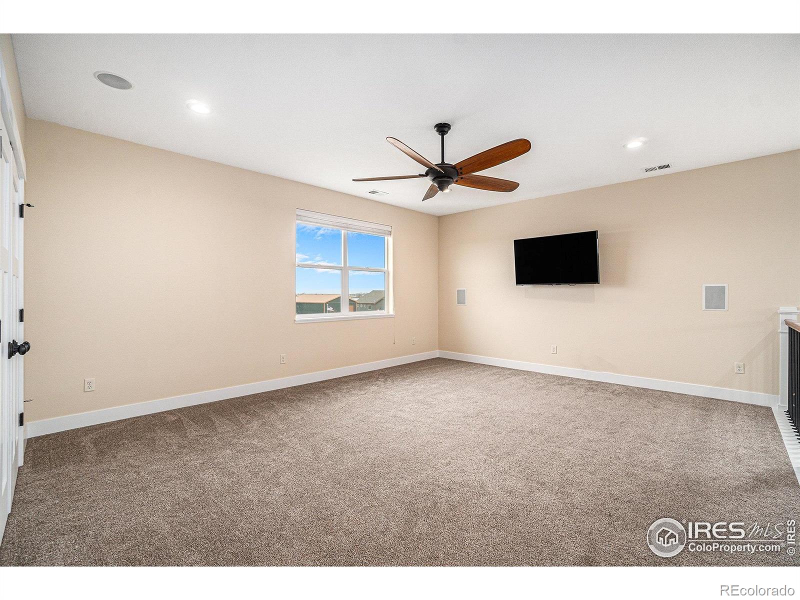 MLS Image #13 for 5005  prairie lark lane,severance, Colorado