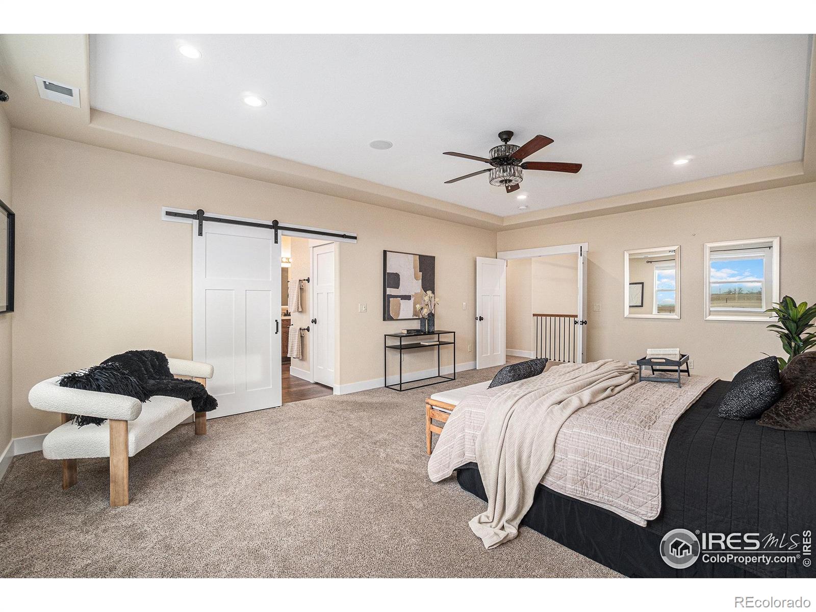 MLS Image #14 for 5005  prairie lark lane,severance, Colorado