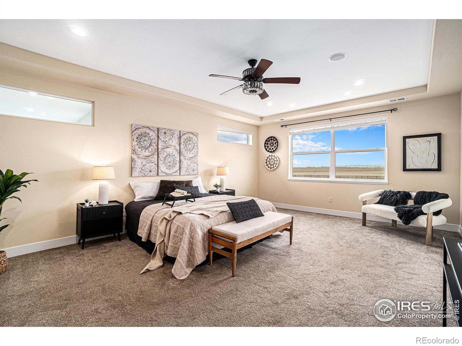 MLS Image #15 for 5005  prairie lark lane,severance, Colorado