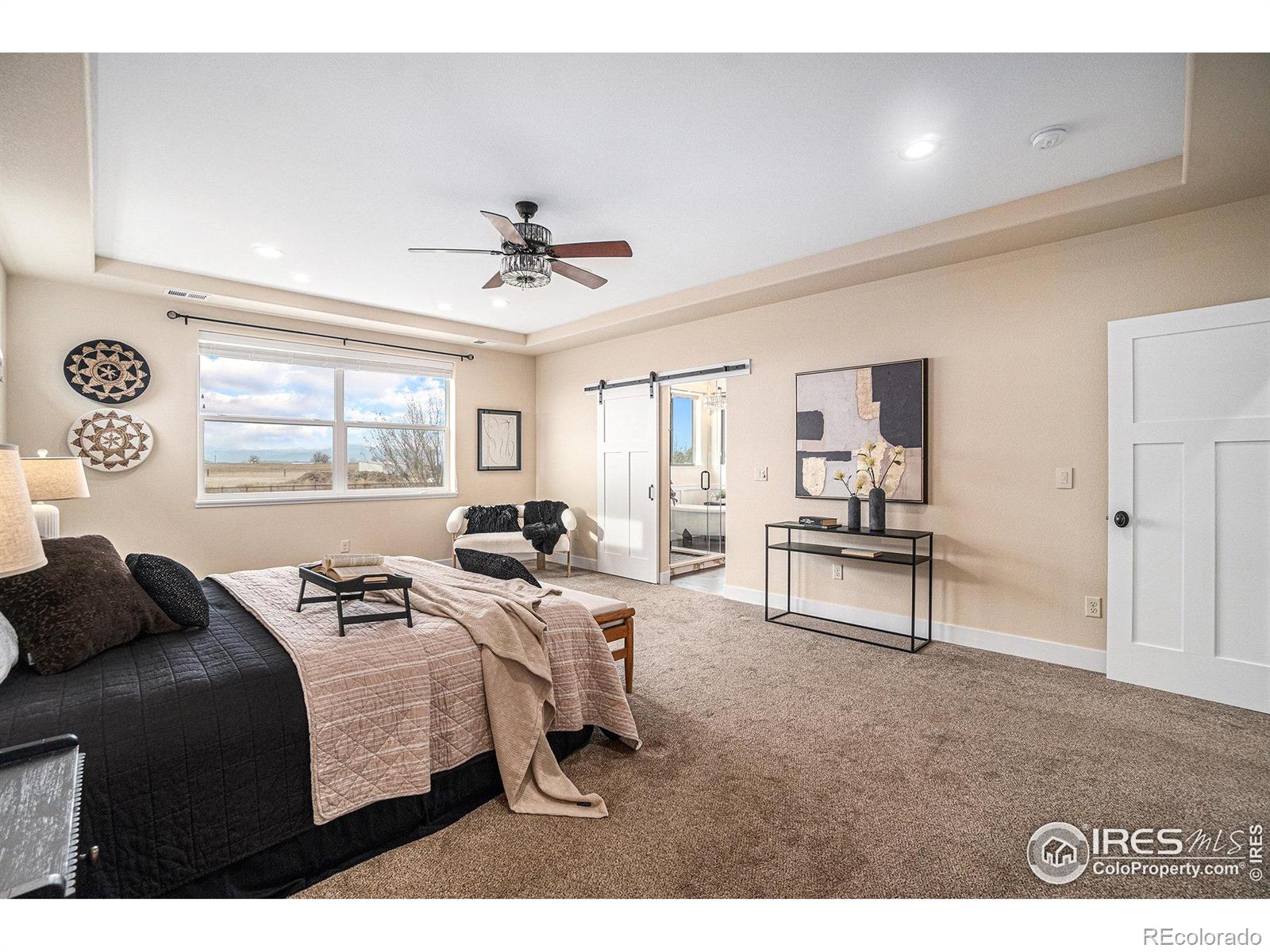 MLS Image #16 for 5005  prairie lark lane,severance, Colorado