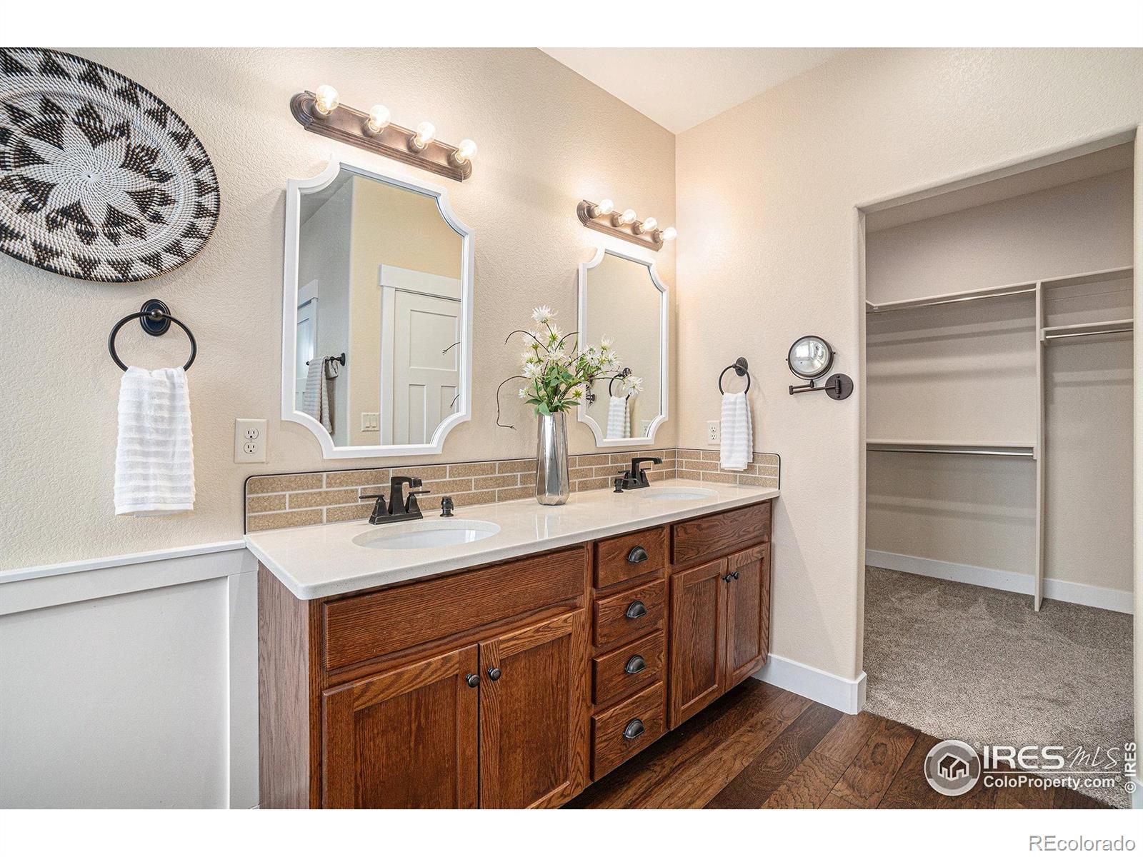 MLS Image #17 for 5005  prairie lark lane,severance, Colorado